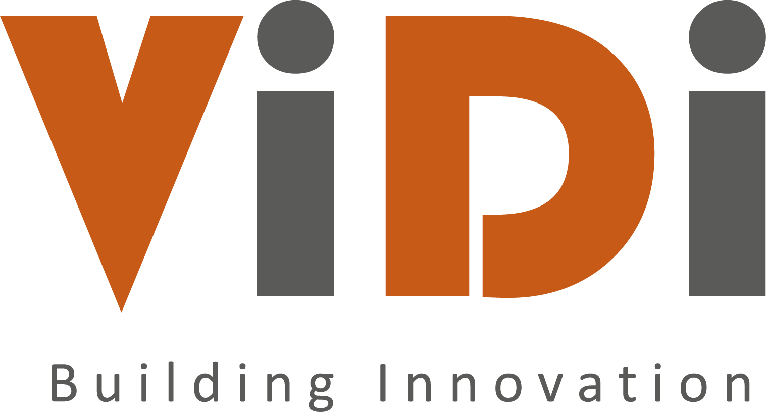 Vi-di